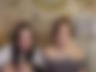 SweetCherry054's Live Sex Cam Show