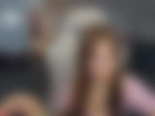 Live cam show with SweetCherry054 - Camel Toe on Dolls Live