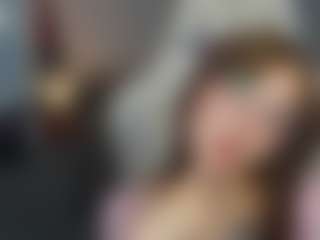 Live cam show with SweetCherry054 - Lesbian on slutload