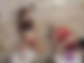 Live cam show with SweetCherry054 - No Drinking on Camsoda