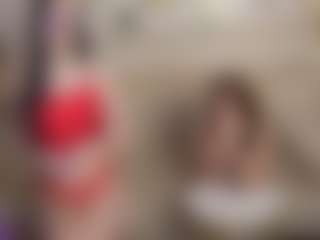 Live cam show with SweetCherry054 - Small Tits on CamClone