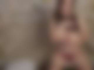 Live cam show with SweetCherry054 - Drinking on Camsoda
