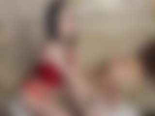 Live cam show with SweetCherry054 - Dirty Talk on Camsoda