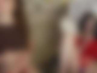 Live cam show with SweetCherry054 - Lovense on Camsoda
