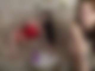 Live cam show with SweetCherry054 - Athletic on Camsoda