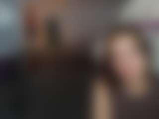 Live cam show with SweetCherry054 - Lesbian on Dolls Live