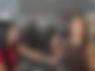 SweetCherry054's Live Sex Cam Show