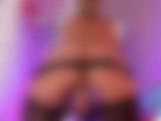 Live cam show with ateneaklett1 - Petite on iamadamtest123.com | colombia