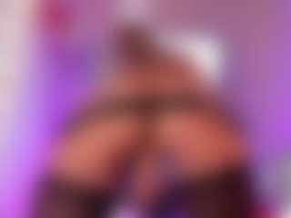 Live cam show with ateneaklett1 - Asian on iamadamtest123.com | colombia