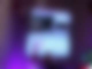 Live cam show with ateneaklett1 - Body Massage on iamadamtest123.com