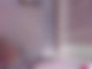 Live cam show with ateneaklett1 - Camel Toe on AdultVida.com
