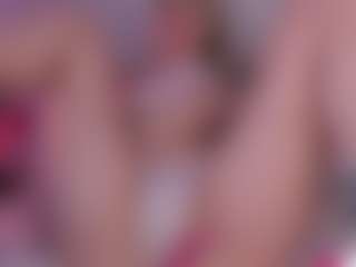 ateneaklett1's Live Sex Cam Show