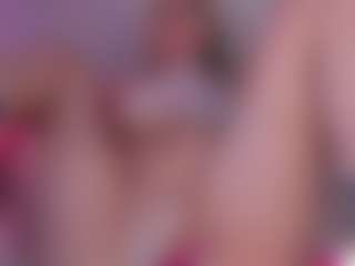ateneaklett1's Live Sex Cam Show