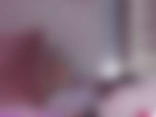 Live cam show with ateneaklett1 - Nipple Piercings on AdultVida.com