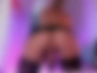 Live cam show with ateneaklett1 - Asian on dasdasdadada.com | colombia