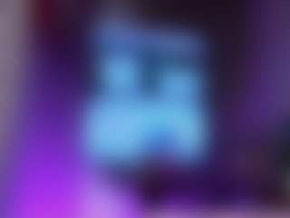 Live cam show with ateneaklett1 - Asian Petite on dasdasdadada.com | colombia