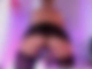 Live cam show with ateneaklett1 - Asian on dasdasdadada.com | colombia