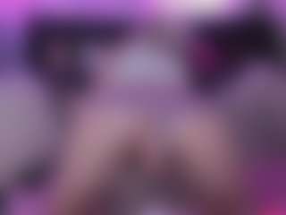 ateneaklett1's Live Sex Cam Show