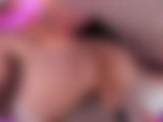 Live cam show with ateneaklett1 - Asian on studioflirtlive.com