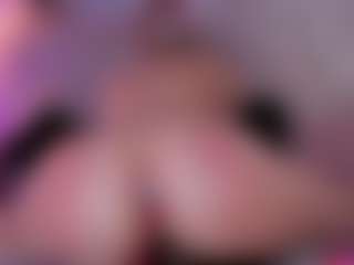 Live cam show with ateneaklett1 - Role Play on CamwithHer