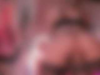 Live cam show with ateneaklett1 - Nipple Piercings on SinfulBabes