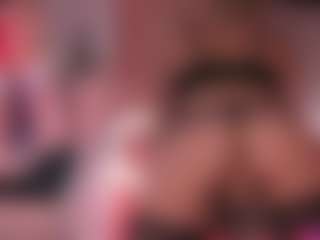 Live cam show with ateneaklett1 - Asian on Sex Cam Show