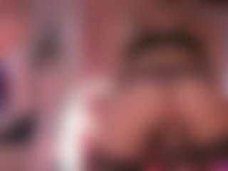 Live cam show with ateneaklett1 - Asian Squirt on Uber Horny