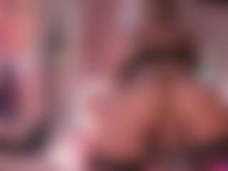 Live cam show with ateneaklett1 - Asian on Streamer API