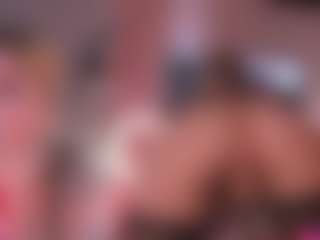 Live cam show with ateneaklett1 - Camel Toe on Uber Horny