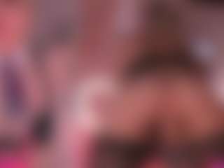 Live cam show with ateneaklett1 - Asian Squirt on Uber Horny