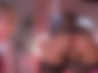 Live cam show with ateneaklett1 - Asian Petite on CamClone