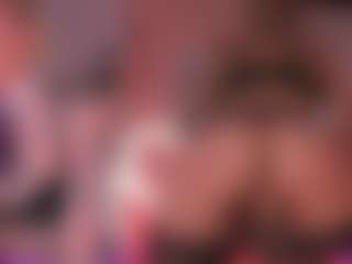 Live cam show with ateneaklett1 - Asian Anal on CamwithHer