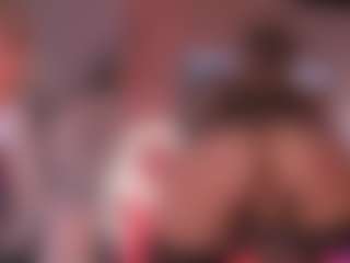 Live cam show with ateneaklett1 - Petite on Sex Cam Show