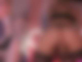 Live cam show with ateneaklett1 - Nipple Piercings on Camiplay Live