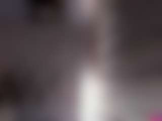 Live cam show with ateneaklett1 - Green Eyes on CSO-WL