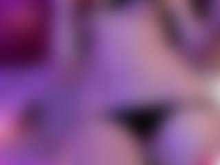 Live cam show with ateneaklett1 - Asian Anal on Mixed Magazine Live