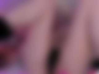 Live cam show with ateneaklett1 - Asian on crypto-cams