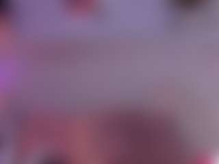 Live cam show with ateneaklett1 - Asian on AdultVida.com
