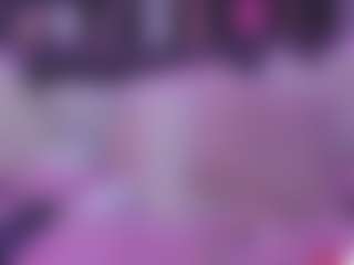 Live cam show with ateneaklett1 - Blue Eyes on livesuperchat.net