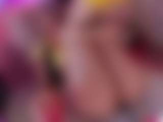 Live cam show with ateneaklett1 - Asian on StripNow