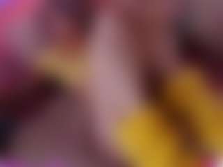 Live cam show with ateneaklett1 - Asian Big Ass on Camsoda Late Night