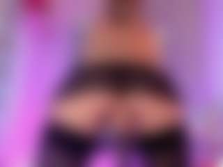 Live cam show with ateneaklett1 - Asian Big Ass on UwU Esports
