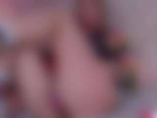 Live-Cam-Show mit ateneaklett1 - Camel Toe auf Camsoda