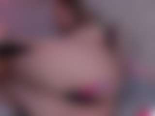 Live cam show with ateneaklett1 - Tease Asian on SquirtSoMuch
