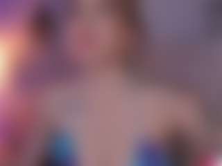 Live cam show with ateneaklett1 - Bedroom Asian on CamClone