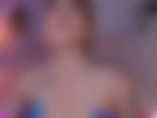Live cam show with ateneaklett1 - Asian Anal on Camming Site