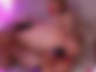 ateneaklett1's Live Sex Cam Show