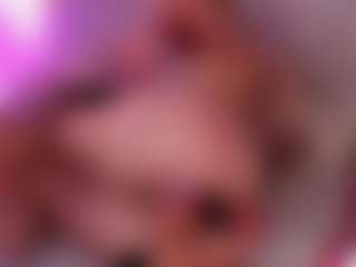 ateneaklett1's Live Sex Cam Show