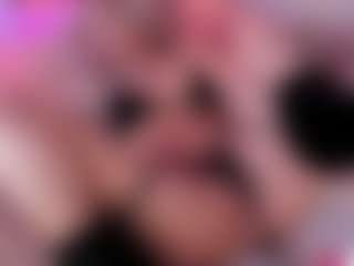 ateneaklett1's Live Sex Cam Show
