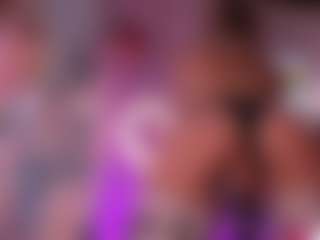 Live cam show with ateneaklett1 - Fingering Asian on Camiplay Live